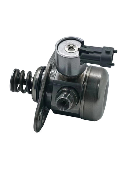 Pompa carburante ad alta pressione Buick Regal 2.0L 2011-2012 12658478 12629135 0261520038