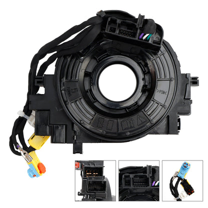 Molla dell'orologio del volante 84308-02160 per Toyota Corolla e RAV4 2019-2023