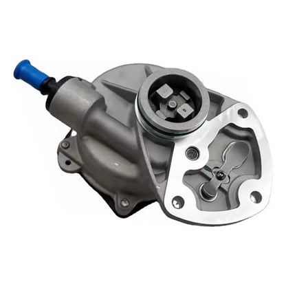 Pompa del vuoto del servofreno MG GS HS 30T 10254134 0560217361 9140300310