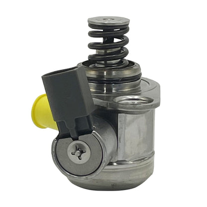 Pompa carburante ad alta pressione MERCEDES-BENZ ML350 2012-2015 A2760700101 0261520062 0261520218