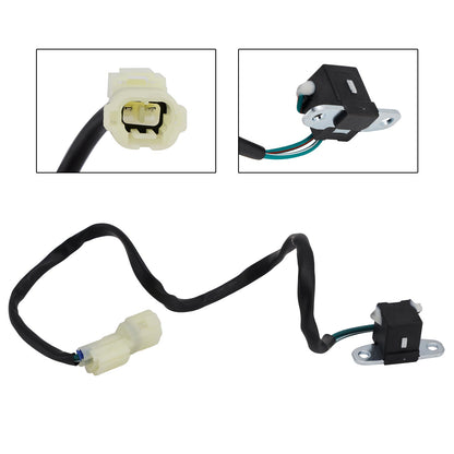Sensore di fasatura dell'accensione 3007-318 per Arctic Cat CF1000 2009 XF8000 137 ZR8000
