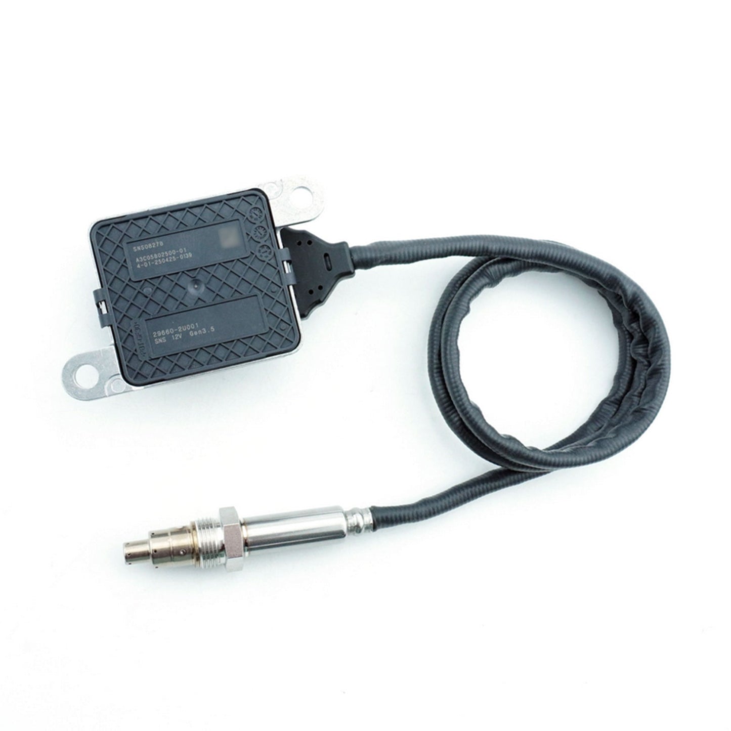 Sensore di ossido di azoto Nox Hyundai Kona Kauai 2017-2020 29660-2U001