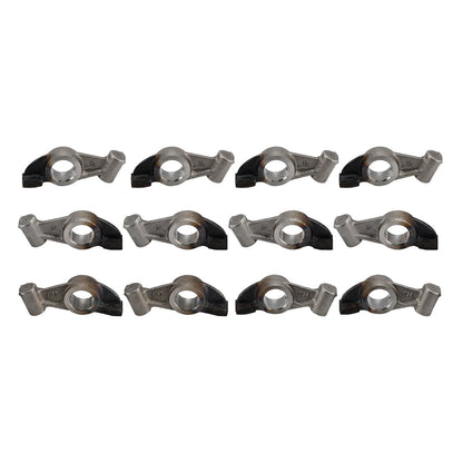 1989-1990 240SX, KA24 Set completo bilancieri 13257-40F06 13257-40F07