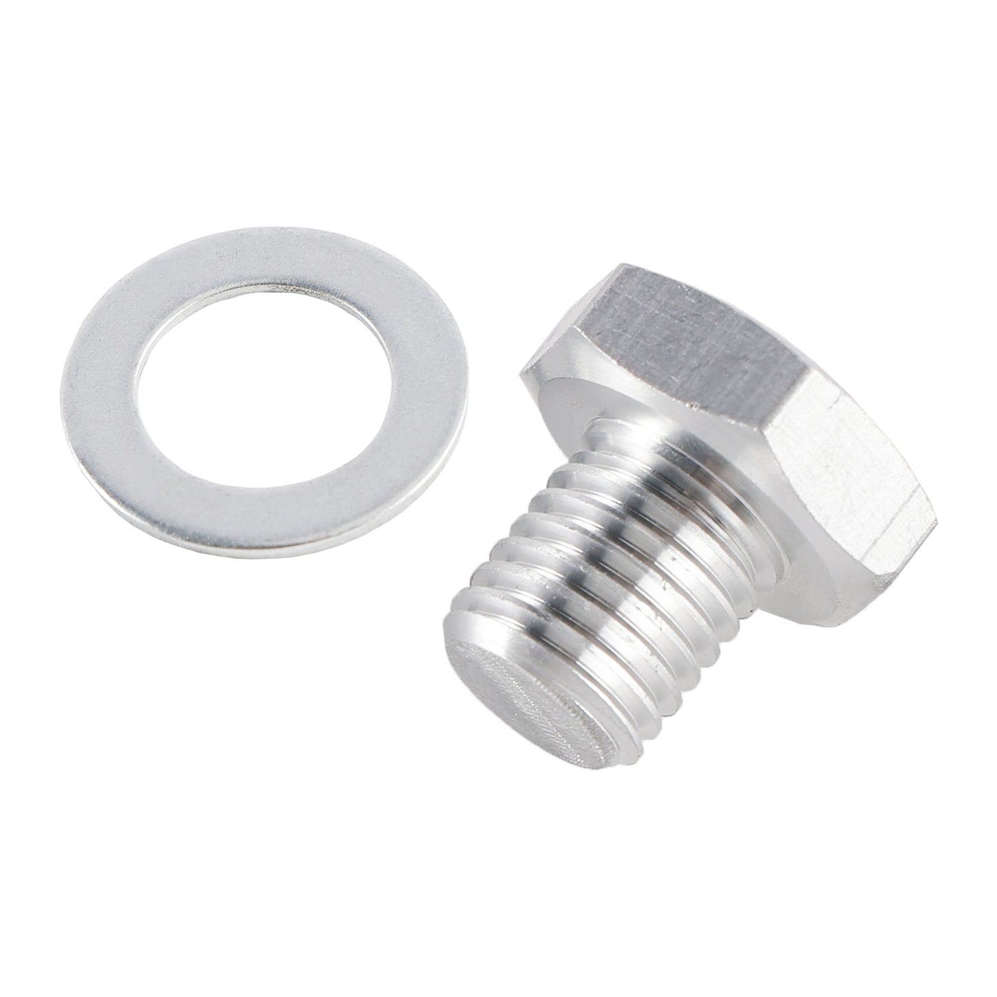 Tappo testata per sensore temperatura liquido refrigerante M12-1,5 LS1 LSX LS3 551158