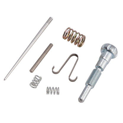 Kit di riparazione e revisione del carburatore per Yamaha DT125