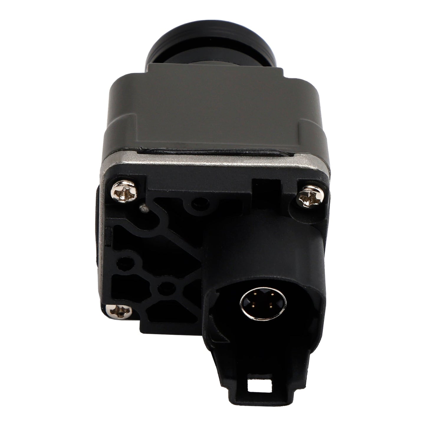 11.2009-01.2018 AUDI A8 D4 4H2, 4H8, 4HC, 4HL 204 605 CV Telecamera di assistenza al parcheggio 7P6980551C 7P6980551A