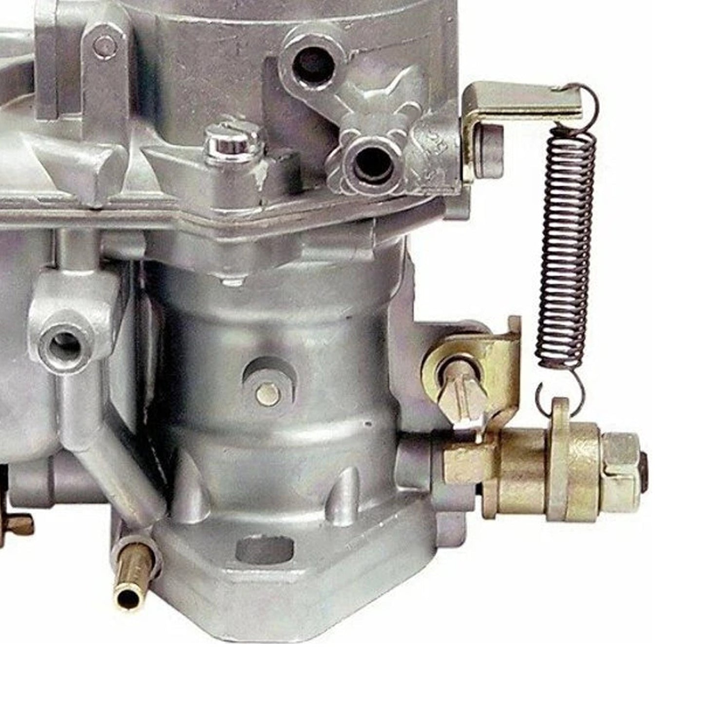 43-1016-1 34 Carburatore per VW Maggiolino Dune Buggy Karmann Ghia