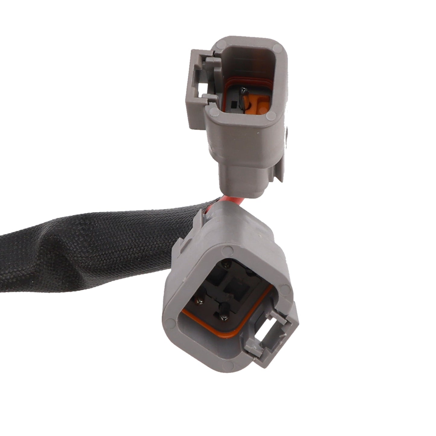 Statore, regolatore, raddrizzatore e guarnizione per Buell XB9 XB12 RS SX SL SCG 2003-2005
