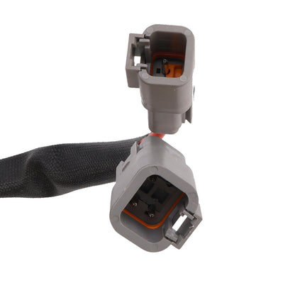 Statore, regolatore, raddrizzatore e guarnizione per Buell XB9 XB12 RS SX SL SCG 2003-2005