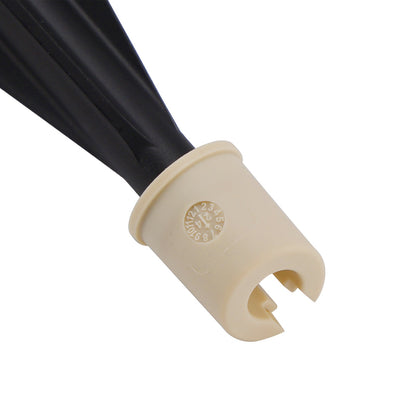 Sensore di livello olio motore 03C907660AA per Audi A4 B8 A5 A6 C7 A7 A8 D4 Q5 Q7 3.0D