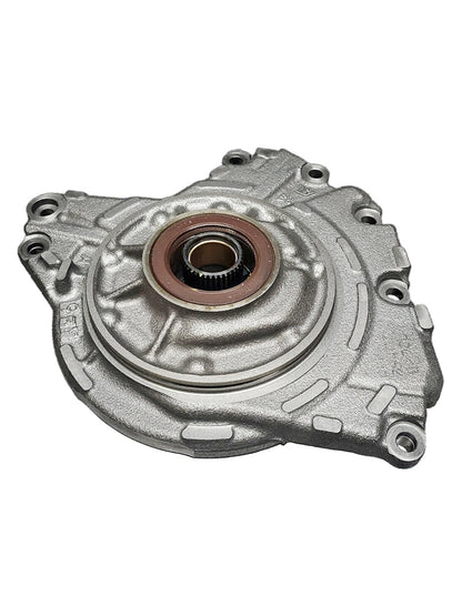 2003+ Per VW 09G Trasmissione Pompa dell'olio della trasmissione 09G
