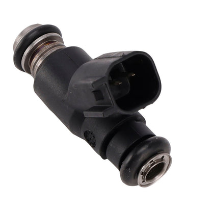 2 iniettori di carburante 28101823 16400-003-0000 per HiSUN EFI 400 UTV