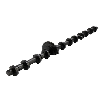 2015–2018 F26 X4 M40i — 265 kW (355 CV) N55B30T0 Albero eccentrico motore 11377589883