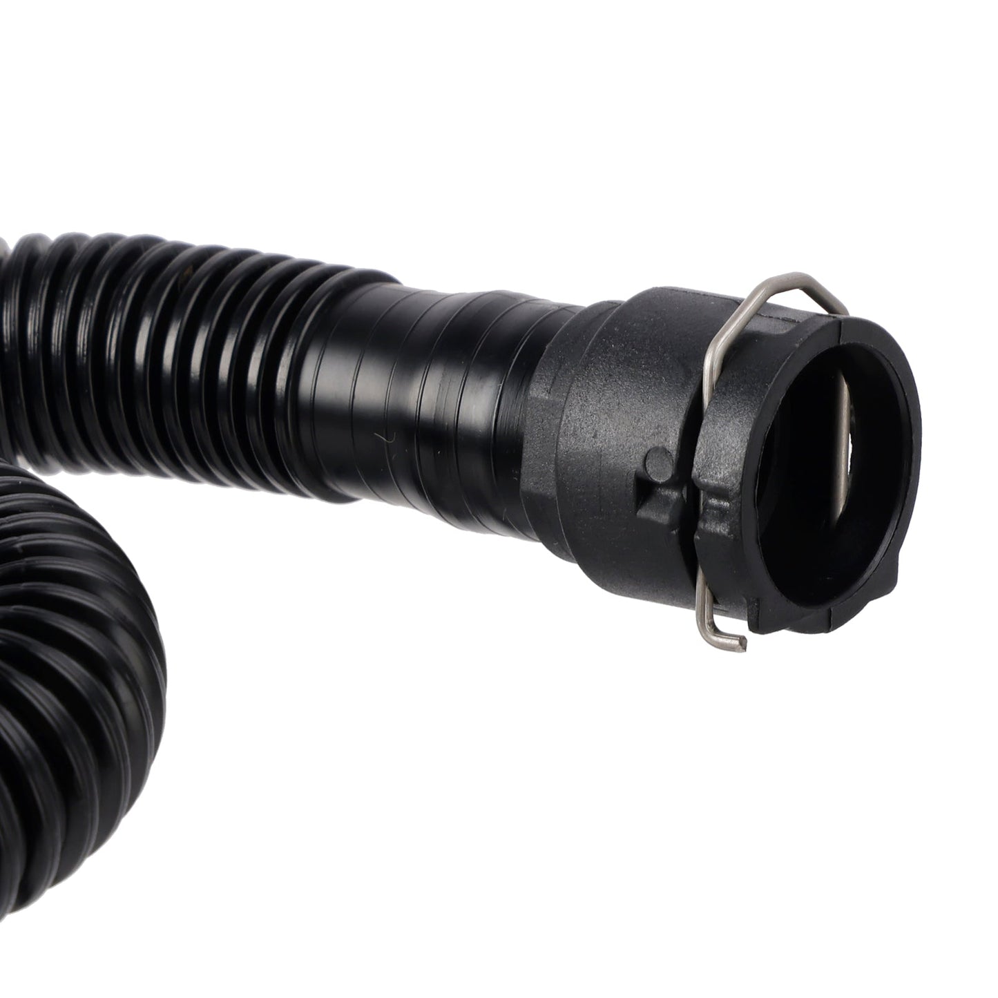 Tubo flessibile inferiore del radiatore e serbatoio di espansione per Jeep Compass 2017-2022 68249896AC