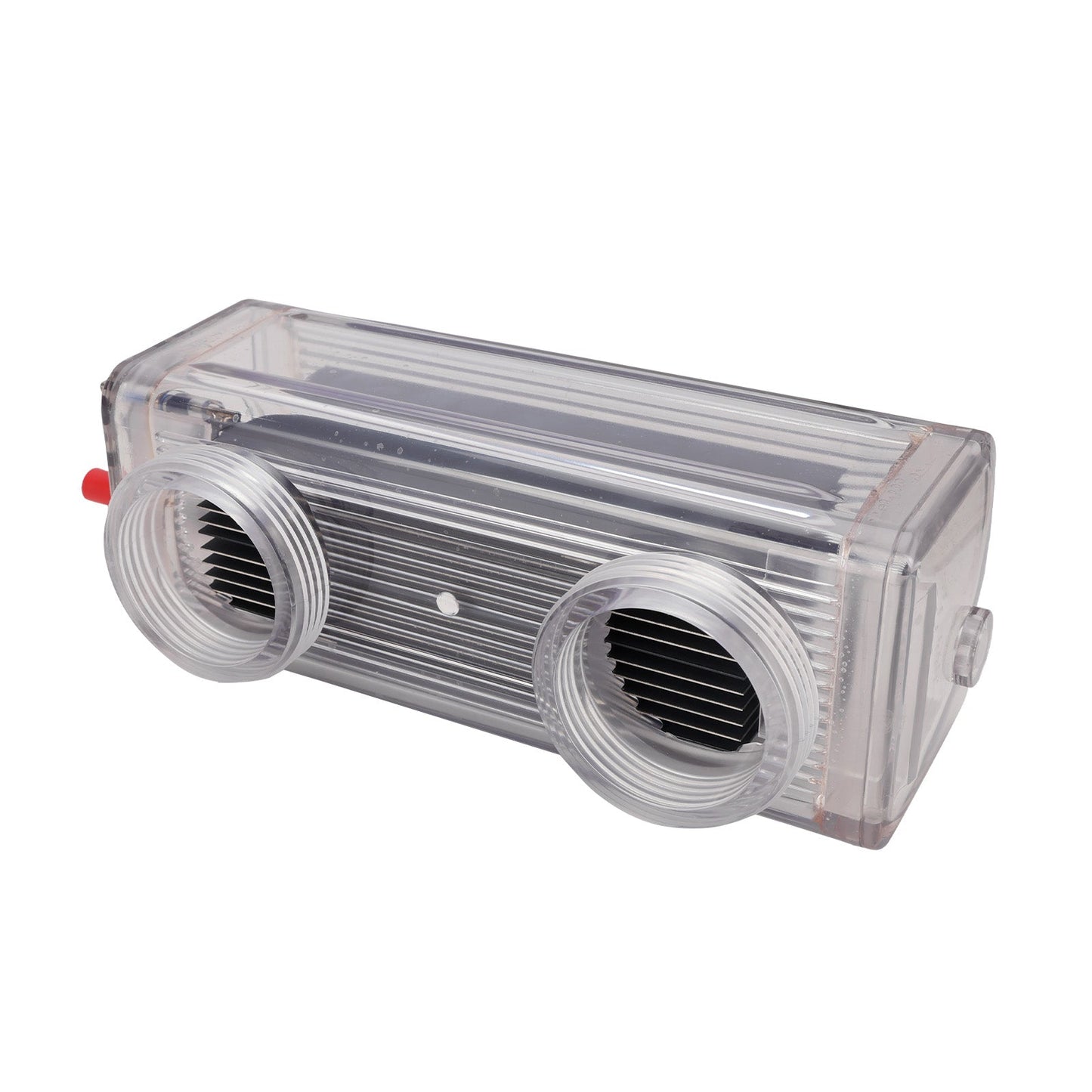 Cella di ricambio autopulente per acqua salata Zodiac Clearwater LM2-40