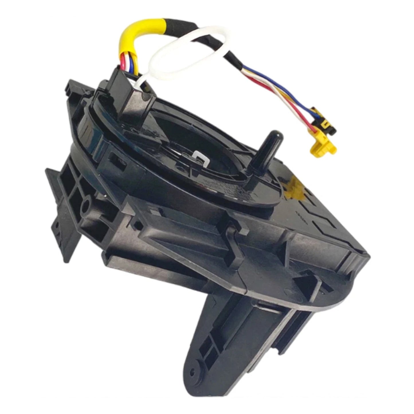 Molla dell'orologio 56046497AF per Dodge Town &amp; Country 2014-2015 Grand Caravan 14-2019