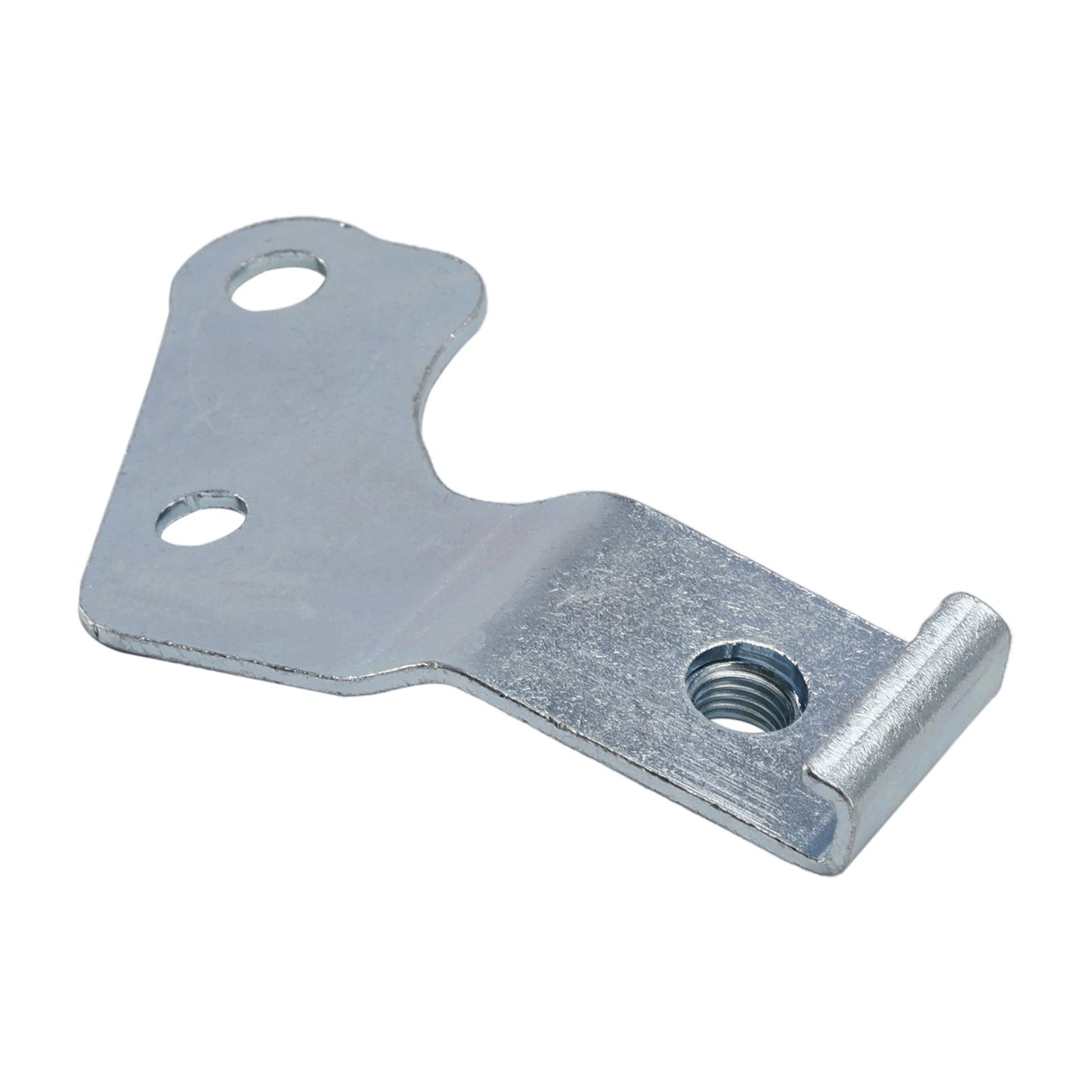 Staffa di supporto per tubo di scarico Outback CVT 2.5 1910-2020 44521AA090