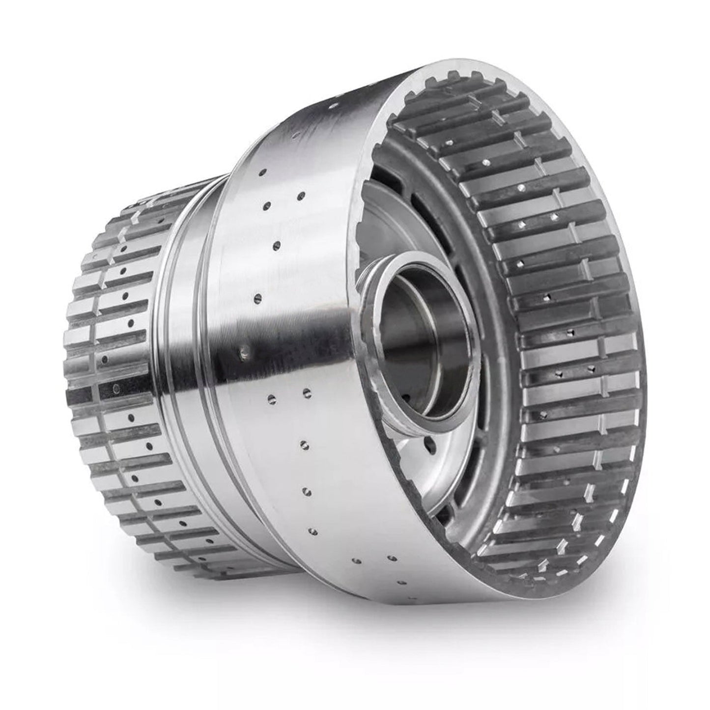 Gruppo mozzo frizione a tamburo 10R80 CDF 10R80 automatico a 10 velocità Ford Mustang 2018-2019 JL3Z-7H351-B