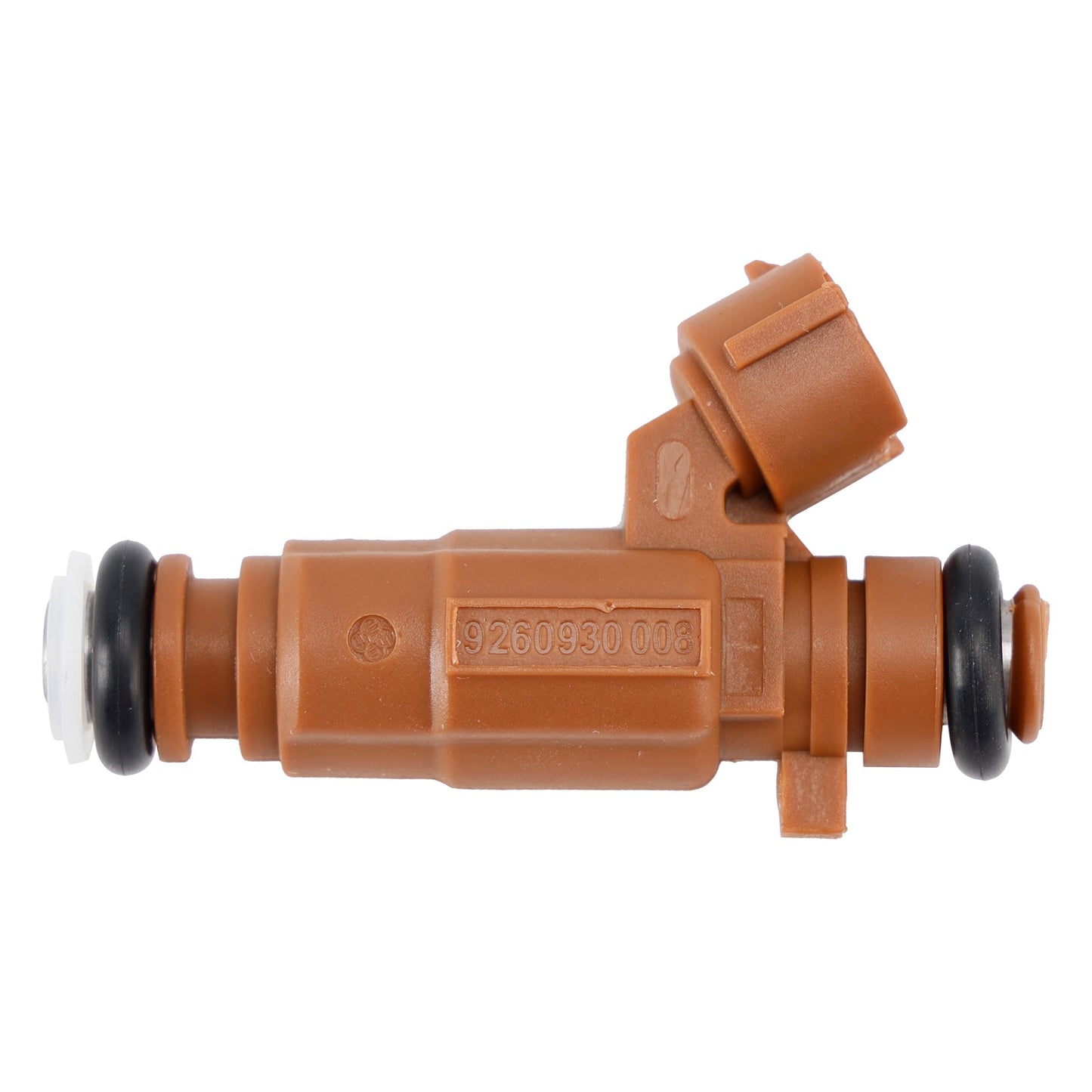 1 pz iniettore carburante per Kia Spectra Sephia 98-04 L4 1.8L 0K2A513250 9260930008