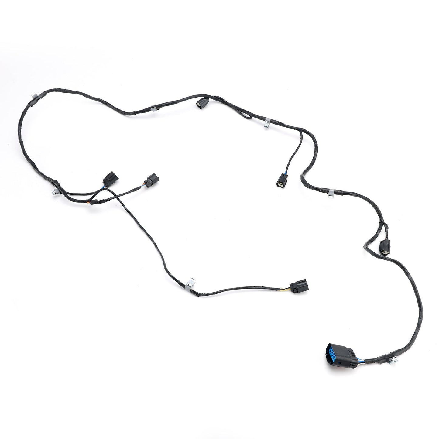 Cablaggi per fascia anteriore Jeep Grand Cherokee 2014-2015 68143109AB