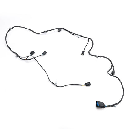 Cablaggi per fascia anteriore Jeep Grand Cherokee 2014-2015 68143109AB