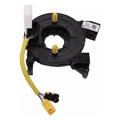Molla di regolazione del volante FORD SSV PLUG-IN HYBRID 2019-2020 DG9Z14A664A EG9Z14A664H 525204