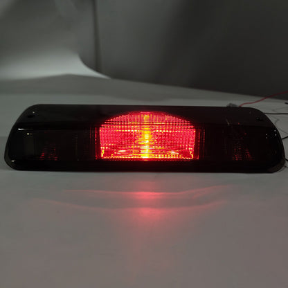 Fanale posteriore a LED 3a luce di stop FORD F150 2004-2008 fumé 7L3Z-13A613-B 4L3Z-13A613-AC