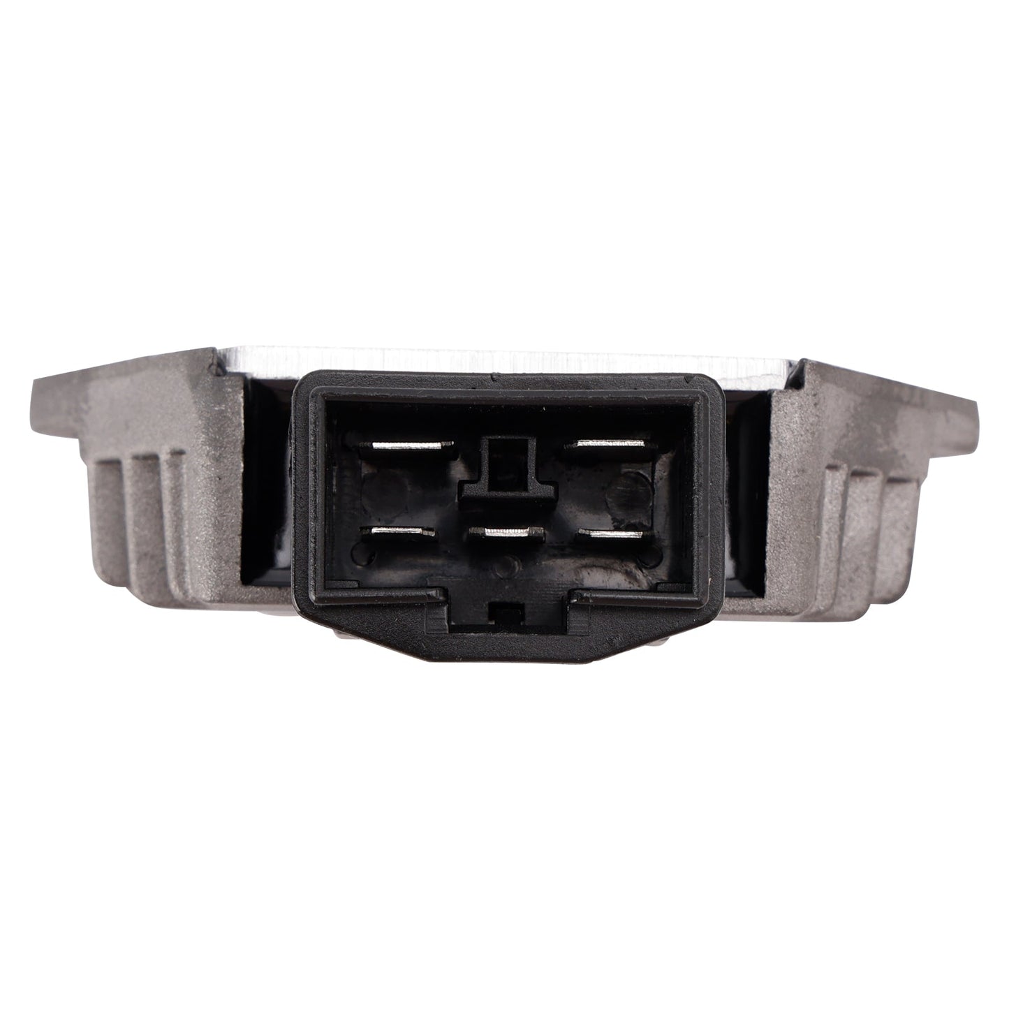 Guarnizione raddrizzatore statore per Honda VFR750F Interceptor 750 (1990-1993) codice 31120-MT4-004