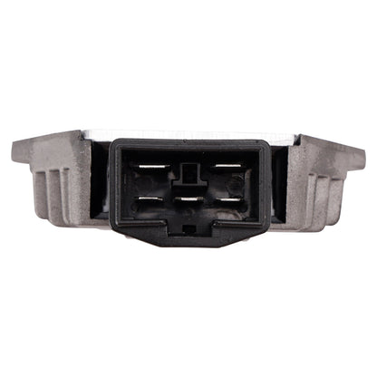 Guarnizione raddrizzatore statore per Honda VFR750F Interceptor 750 (1990-1993) codice 31120-MT4-004