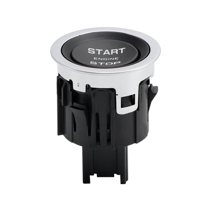 Pulsante di accensione Start Stop LR070381 per Land Rover Discovery