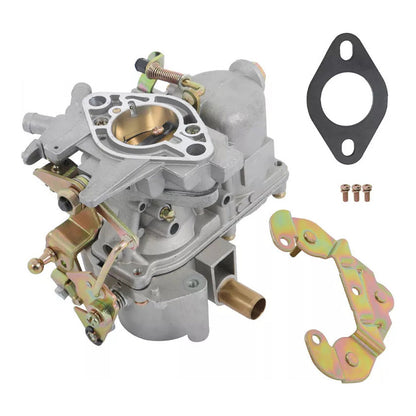 1961-1992 Renault R4 4L 4S e 4GTL Carburatore 11779001