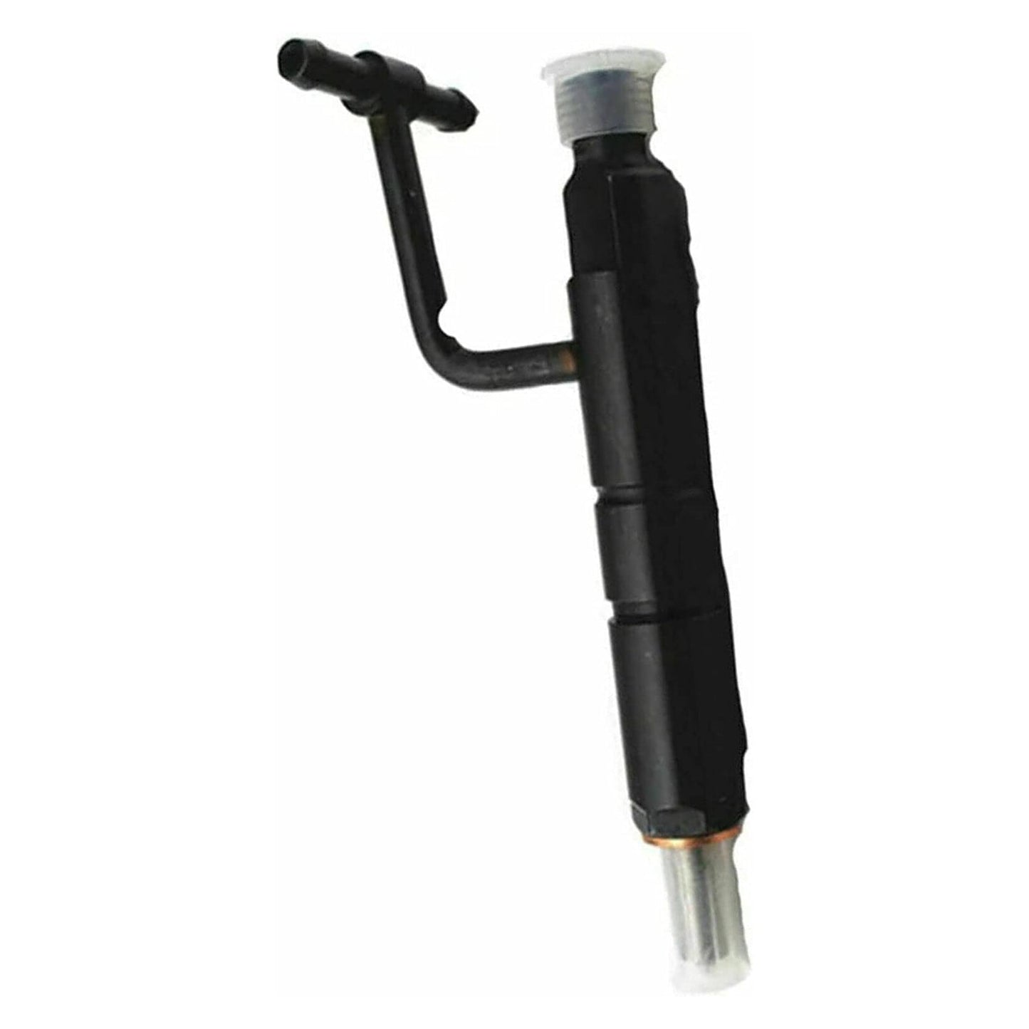 4 pezzi iniettori di carburante per motore Isuzu 4JB1 4JB1T NKR NHR 8942479370