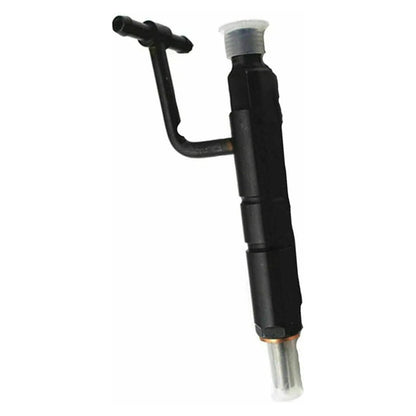 4 pezzi iniettori di carburante per motore Isuzu 4JB1 4JB1T NKR NHR 8942479370