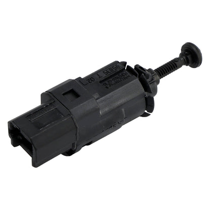 Interruttore luce freno per Peugeot 206 + CC SW Partner 453444 9634667980