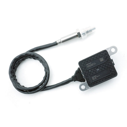 A3C003443900-01 Sensore NOX per Tipo Berlina Hatchback Berlina Station Wagon 2016 46344800