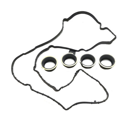 LANCIA ALFA ROMEO FIAT Jeep RENEGADE 1.4T Guarnizione Coperchio Bilanciere Guarnizione Candela 55233643 55233644