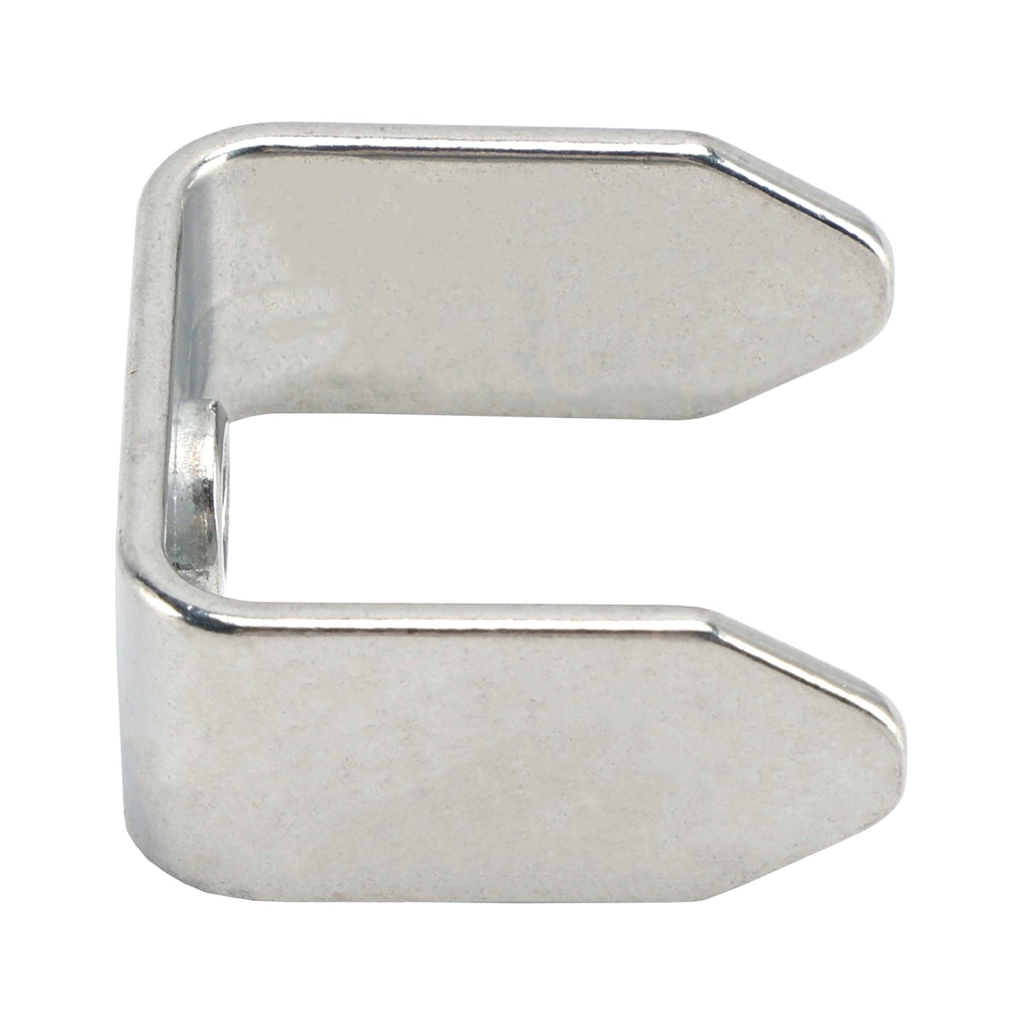 WP63052-2 Supporto per erogatore di ghiaccio per frigoriferi 63052A001 670268 PS11743333