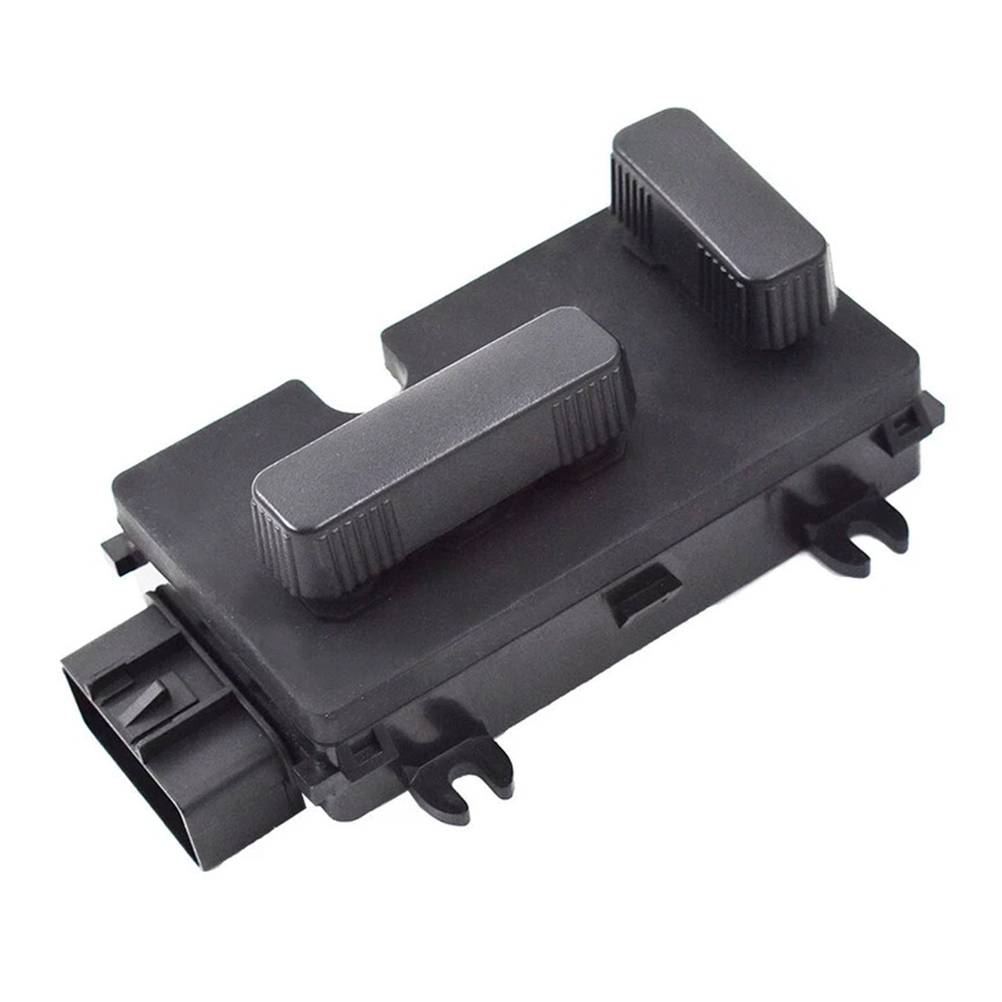 Interruttore sedile elettrico anteriore sinistro 12450166 per Cadillac Escalade 2002-2006