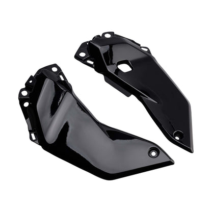 2025-2026 Per Yamaha Tenere 700 T700S Copertura laterale posteriore della sella