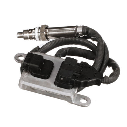 Sensore di ossido di azoto NOx 48011210 per trattori Case IH