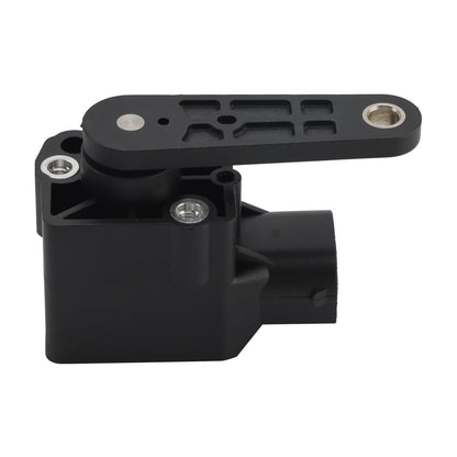 Sensore di livello altezza posteriore destro 37146755045 per BMW X5 (E53) 2000-2006