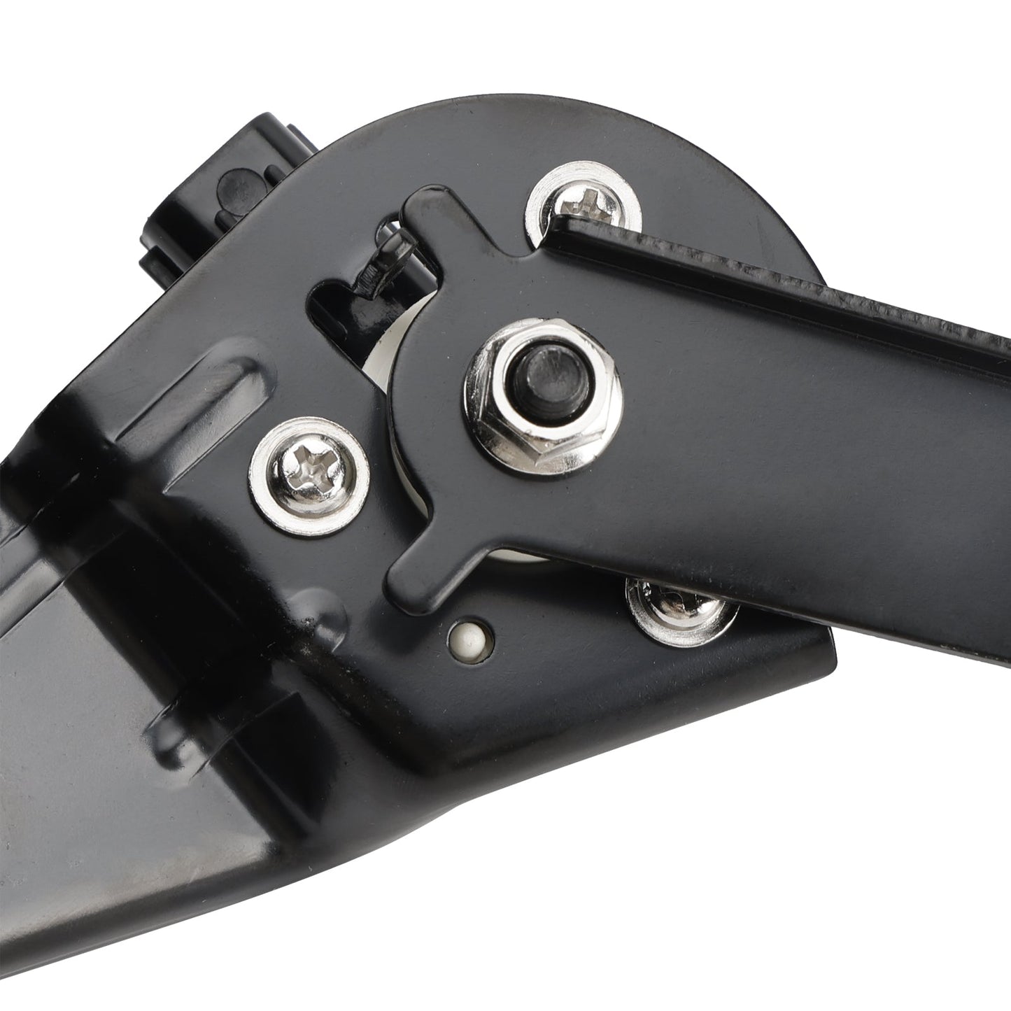 Sensore di livello dei fari 84031-FG000 per Subaru Legacy Outback Impreza 2008-