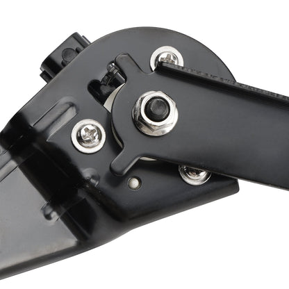 Sensore di livello dei fari 84031-FG000 per Subaru Legacy Outback Impreza 2008-