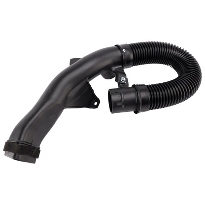 Tubo flessibile di aspirazione del filtro dell'aria per Toyota Corolla 2009-2013