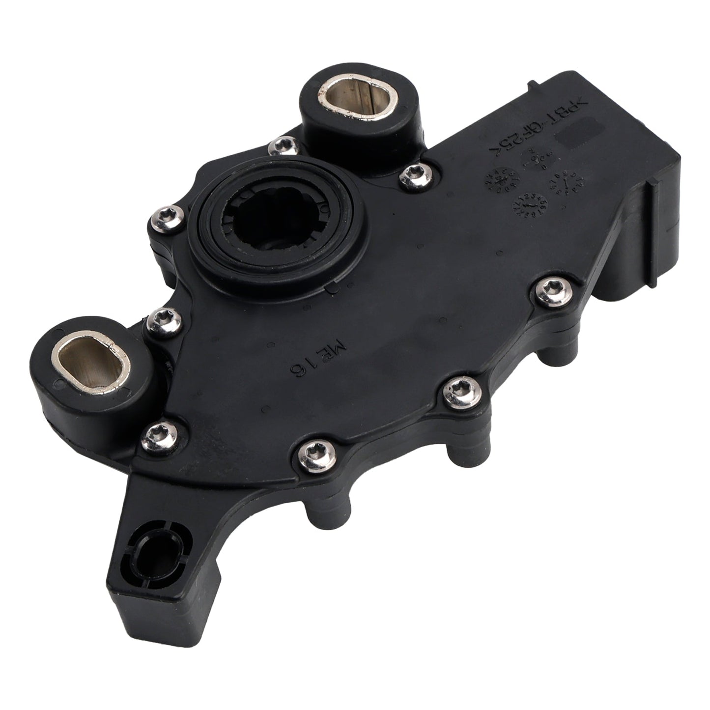 Interruttore di sicurezza folle 8604A011 per Mitsubishi Outlander 2003-2007