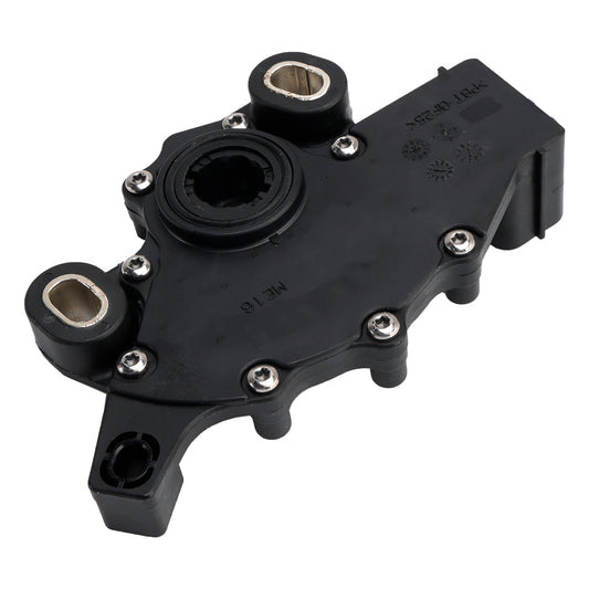 Interruttore di sicurezza folle 8604A011 per Mitsubishi Outlander 2003-2007