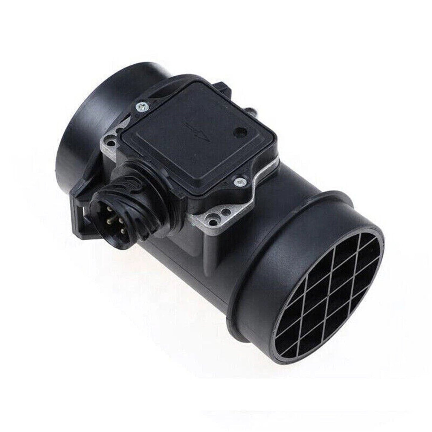 Sensore del flusso d'aria di massa per BMW E36 E34 E39 320i 520i 5WK9007