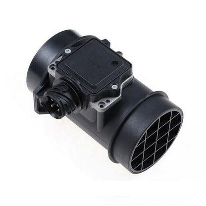 Sensore del flusso d'aria di massa per BMW E36 E34 E39 320i 520i 5WK9007