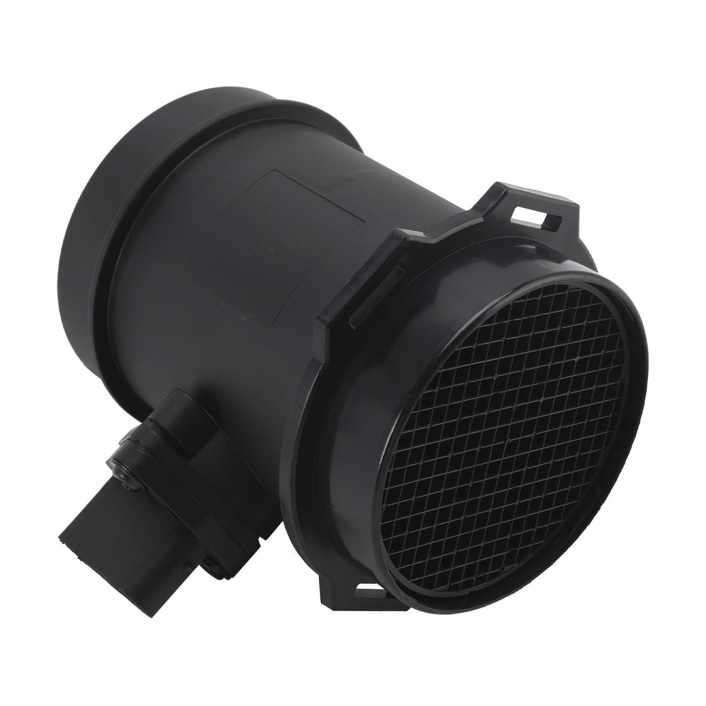Sensore di flusso d'aria di massa 0280217814 per BMW 540i 740i X5 per Range Rover 2003-2004