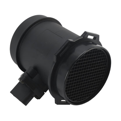 Sensore di flusso d'aria di massa 0280217814 per BMW 540i 740i X5 per Range Rover 2003-2004